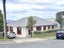 22 Whaui Street, Vogeltown, Wellington - Carousel 1