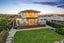 94 Pohutukawa Parade, Riverhead, Riverhead - Carousel 28