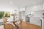 15A Whitmore Street, Edgeware, Christchurch - Carousel 3