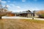 17 Pisa Moorings Road, Mount Pisa, Cromwell - Carousel 3