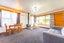 2/28A George Street, Geraldine, Geraldine - Carousel 4