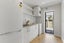 32 Epic Way, Newlands, Wellington - Carousel 11