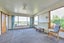10 Tainui Street, Gore, Gore - Carousel 2
