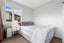 164 Church Street, Otahuhu, Auckland City, Auckland - Carousel 5