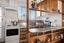 1/284 Aberdeen Road, Gisborne, Gisborne - Carousel 20
