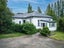 105 Albert Street, Elgin, Ashburton - Carousel 31