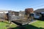 48 Rimu Street, Levin, Levin - Carousel 22