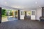18 Lowes Road, Rolleston, Rolleston - Carousel 5