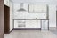 10B Inverness Avenue, Hamilton East, Hamilton - Carousel 8