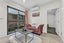 10 Fong Road, Flat Bush, Auckland - Carousel 10