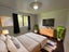 2/53B Dominion Road, Papakura, Papakura - Carousel 5