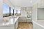 9 Tamworth Place, Gate Pa, Tauranga - Carousel 6