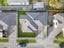 1A Trist Place, Edgeware, Christchurch - Carousel 12