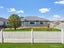 3 Hobson Street, Kawerau, Kawerau - Carousel 18