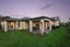 95 Potae Avenue, Lytton West, Gisborne - Carousel 4