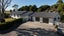 6139 South Road, Rahotu, Opunake - Carousel 2
