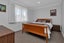 7 Ata-Mahina Way, Ruakaka - Carousel 19