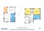 1/4 Edgerton Road, Te Atatu Peninsula, Auckland - Carousel 10