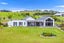 61 Lakeview Lane, Mangawhai - Carousel 33