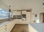 262 Cambridge Avenue, Ashhurst, Ashhurst - Carousel 10
