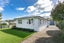 335 Edward Street, Coromandel, Coromandel - Carousel 5