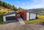 30 Mercer Street, Kenmure, Dunedin - Carousel 1