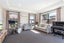 4 Wardell Street, Wigram, Christchurch - Carousel 3