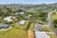 89A Abbotsford Road, Waipawa, Waipawa - Carousel 25