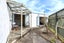 26 Ayr Street, Mosgiel, Dunedin, Otago - Carousel 17