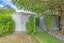 78A Lancewood Drive, Halswell, Christchurch - Carousel 17
