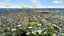 261 Sturges Road, Henderson, Auckland - Carousel 15