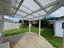 323 Wellington Road, Wainuiomata, Lower Hutt - Carousel 2