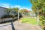 1 Douglas Street, Saint Kilda, Dunedin - Carousel 15