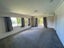 1 Justamere Place, Weymouth, Auckland - Carousel 3