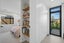 20 Bragato Way, Cromwell, Cromwell - Carousel 24