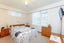 410B Devon Street East, Strandon, New Plymouth - Carousel 10