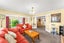 34 Dunedin Street, Redwood, Christchurch - Carousel 11