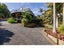 4A Waipapa Landing Place, Kerikeri, Kerikeri - Carousel 23