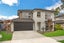 6 Vinci Court, Manurewa, Auckland - Carousel 3