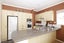 251 Fox Street, Hamilton East, Hamilton - Carousel 3