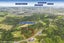 84 Griggs Road, East Tāmaki Heights, Auckland - Carousel 3
