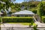 1/78 Standen Street, Karori, Wellington, Wellington - Carousel 9