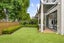 33/130 Great South Road, Remuera, Auckland - Carousel 5