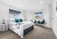 2/7 Maru Road, Takanini, Auckland - Carousel 4