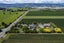 323 APPLEBY Highway, Appleby, Nelson - Carousel 3