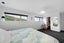 15 Satara Crescent, Khandallah, Wellington - Carousel 13