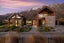 4 Stockyard Lane, Jacks Point, Queenstown - Carousel 40