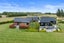 883 Two Chain Road, Swannanoa, Waimakariri, Canterbury - Carousel 2