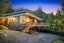 92 Tender Road, Albany - Carousel 3