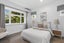 196 Woodham Road, Linwood, Christchurch - Carousel 5